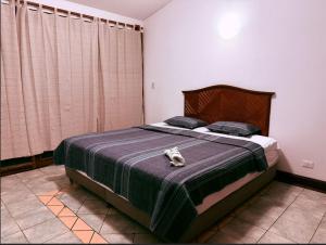 Kaenla House & Apartments