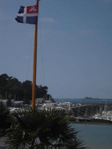 Hotels Manoir Du Cunningham : photos des chambres