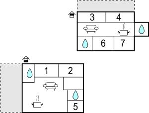 Mariarosa Country House