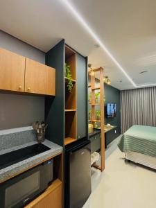 Setai Aquamaris - Vivare Green