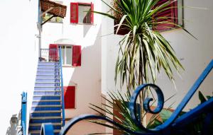 Lovely Apartment In Vico Equense With Wifi