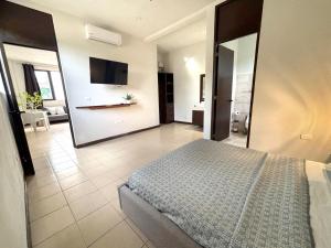 Moro Apartments - Near the beach