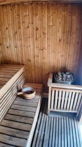 Venice Luxe Homey Studio , pool, sauna, Canal mall