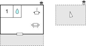 Apartment Ribnica-Krusevo With Sea View Ix