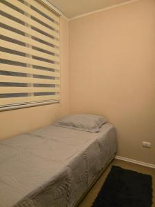 Departamento La Serena a pasos Playa Avenida Del Mar con Cuatro Esquinas