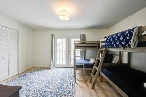 Island Pride Coastal Condo