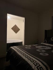 The Escape By Elegant Aparts