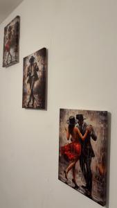 The Escape By Elegant Aparts