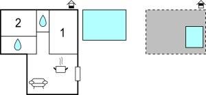 Lovely Home In Marina Di Ragusa