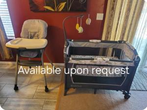 I Deal Lake Powell Home 3BR, Jacuzzi, BBQ, Firepit