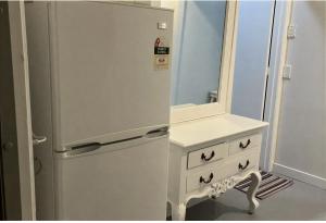 3 single beds, and 2 double sofa beds studio