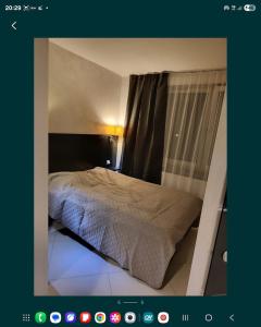 Apartament Nowy Świat w Centrum Białegostoku