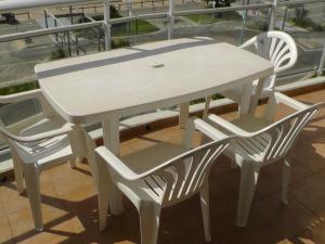 Studio confortable 4 pers, près de la plage, parking, animaux admis - FR-1-777-21