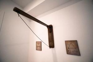 New TownHome Downtown Westminster 4-6 Guests