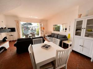 Maison 2 Chambres, Proche Plage, Parking, Climatisation, WiFi - FR-1-868-8