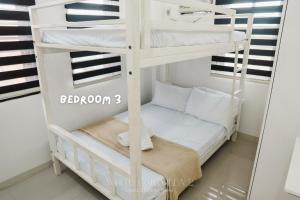 4BR Private Villa 6ft Pool, Billiards & PrimeVideo