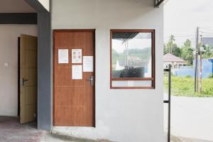 RedDoorz near Big Mall Samarinda