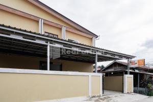 Good Sleep 4 RedPartner