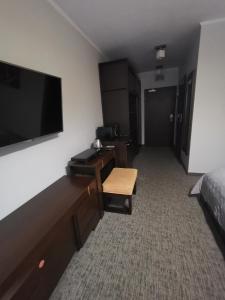 Hotel DIVA Apartament prywatny z tarasem