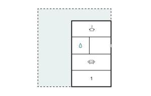 Gorgeous Apartment In Chiavari With Wifi