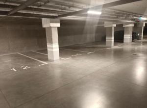 GRYF LUX Apartments in OLD TOWN