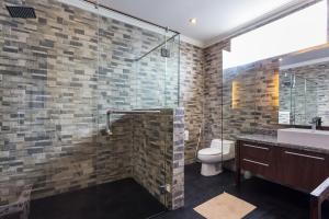 Villa Kalingga Canggu