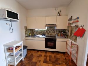 Maison 4 pers à St Jacques Accès Plage Parking Chiens OK - FR-1-775-78