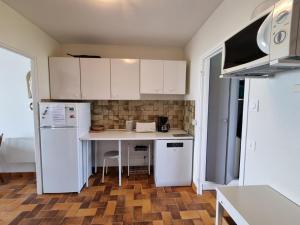 Maison 4 pers à St Jacques Accès Plage Parking Chiens OK - FR-1-775-78