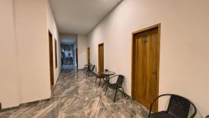 One Bliss Guest House By Calli Rooms