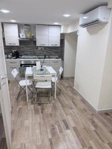 Lory House apartment