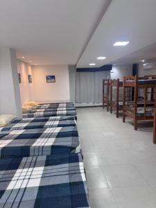 Pousada Alameda Boa Vista