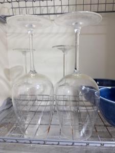 Lory House apartment