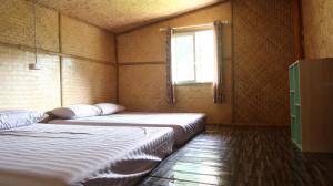 จรรยา โฮมสเตย์ 1