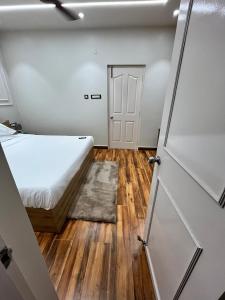 NVS suites