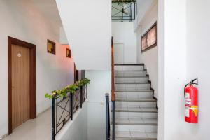 RedDoorz @ Panglima Sudirman