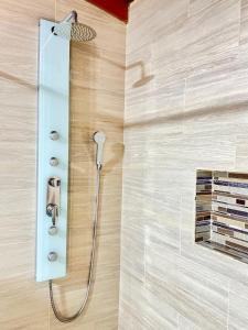 SkyView Medellín 4ppl 1br 1b luxury terrace loft