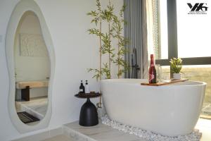 Core Soho Designer Suite @ KLIA