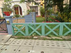 Surabhi Gardenia 28B-C
