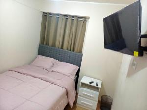 Departamento de estreno amoblado 3 dormitorios