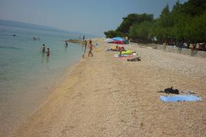 Apartments Kapetan Jure