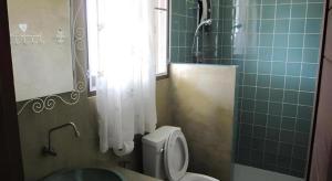 Baan Parinda (Pompom Home)