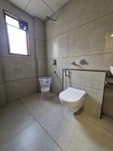 Ganeshratna Ventures Hotel Veluvan