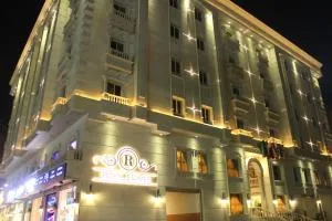 Refal Homes - Al ‘Azīzīyah