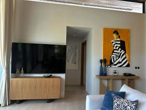 Botanica Foresta Phuket 4 bedroom