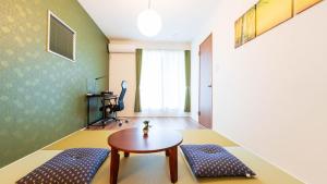 巡り宿香西本町-最大10名