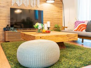 巡り宿香西本町-最大10名