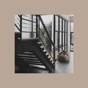 Rangsiya Boutique Hotel