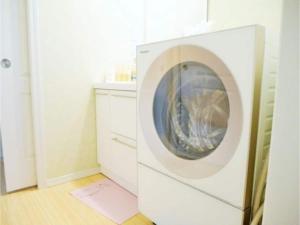 Polar House NishiKaruisawa2 - Vacation STAY 00265v