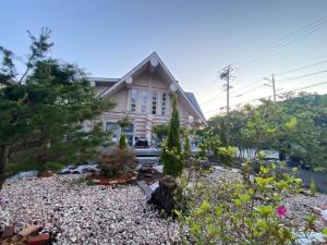 Polar Haus Canadian MinamiKaruisawa1 - Vacation STAY 07678v