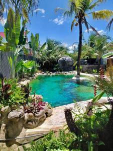 Cóc Retreat Mỹ Tho City